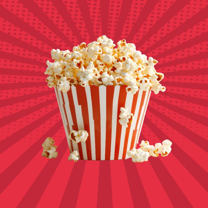 Magyar közéletnéző menü - MKKP - egyszeri adomány