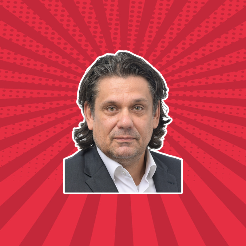 Deutsch bábu - MKKP - egyszeri adomány