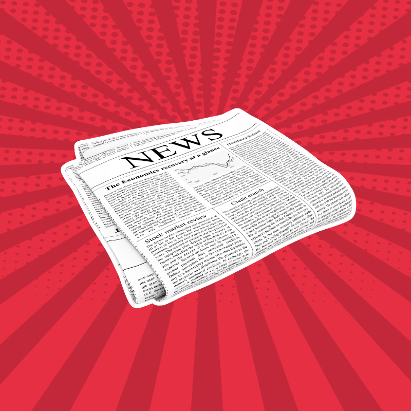 Felkérdezős cikk - MKKP - egyszeri adomány