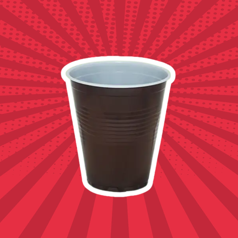 Kávé - MKKP - Vedd meg nekünk a ...