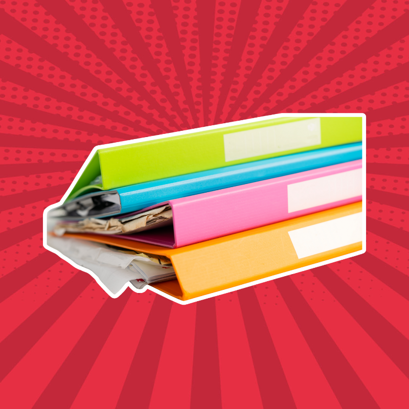 Közbeszerzés - MKKP - egyszeri adomány