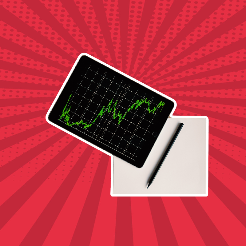 Közvéleménykutatás - MKKP - egyszeri adomány