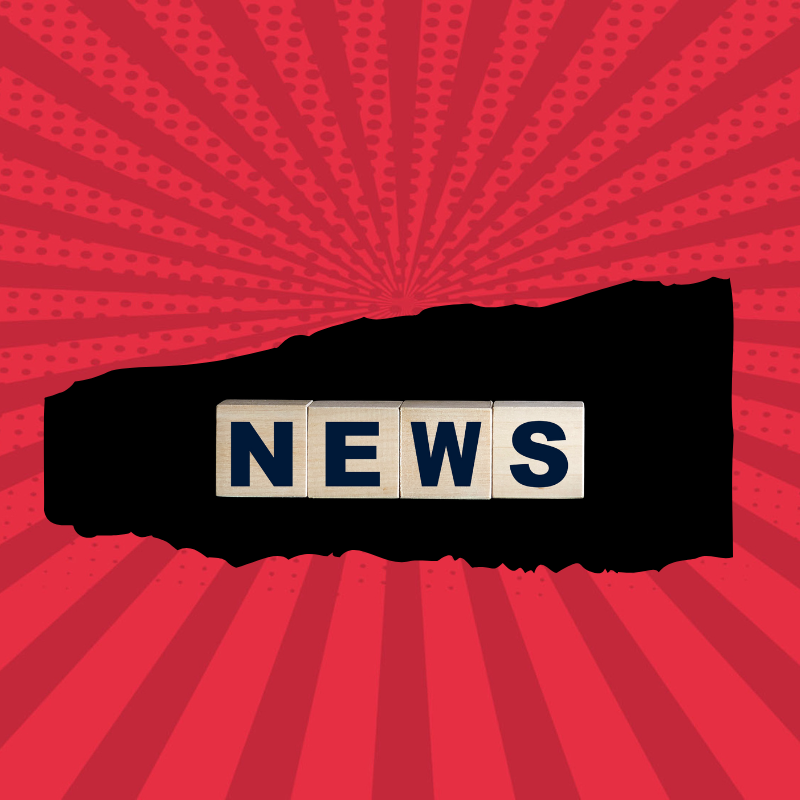 Lejárató cikk - MKKP - egyszeri adomány