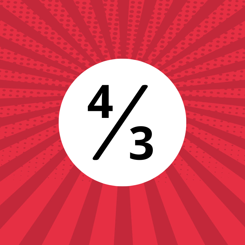 Négyharmad - MKKP - egyszeri adomány