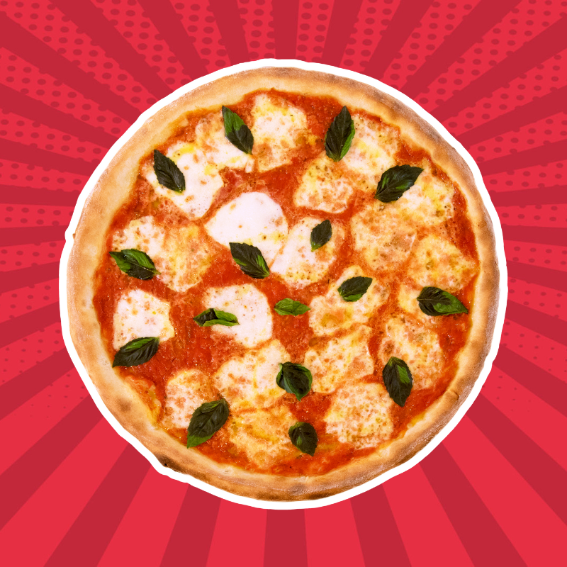 Pizza - MKKP - Vedd meg nekünk a ...