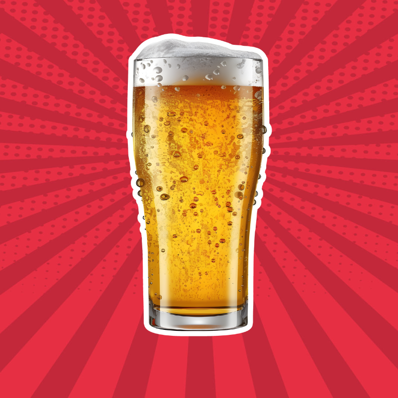 Sör - MKKP - egyszeri adomány