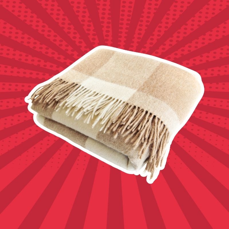 Takaró - Helpsátor - Melegedőpont -MKKP - egyszeri adomány